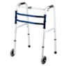 ANDARILHO ENCARTAR 826076_2-1